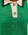 MAGLIA JOANA