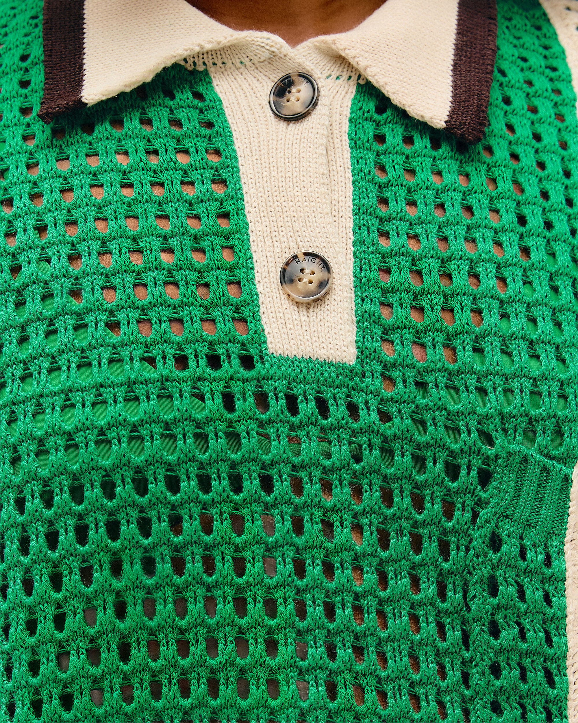 MAGLIA JOANA