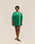 MAGLIA JOANA