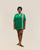MAGLIA JOANA