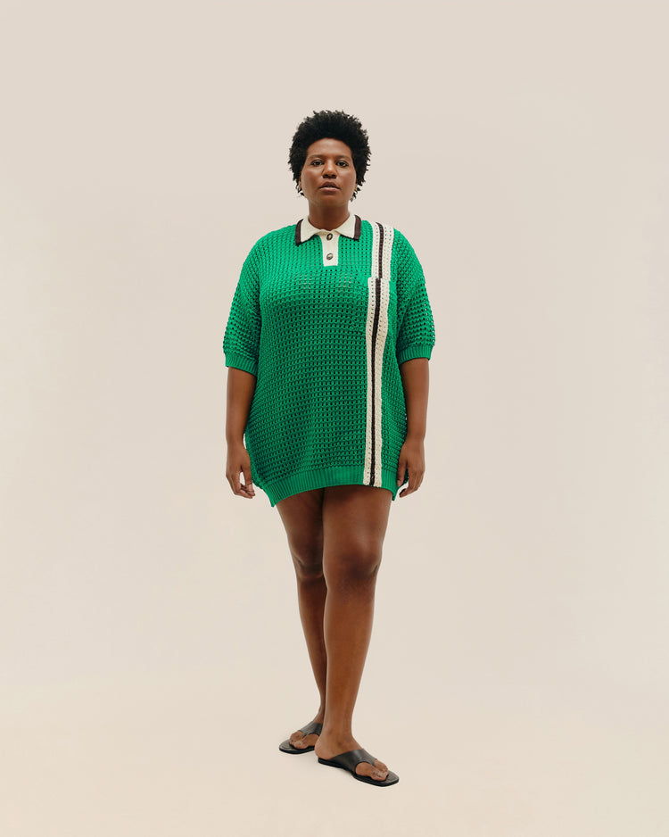 MAGLIA JOANA