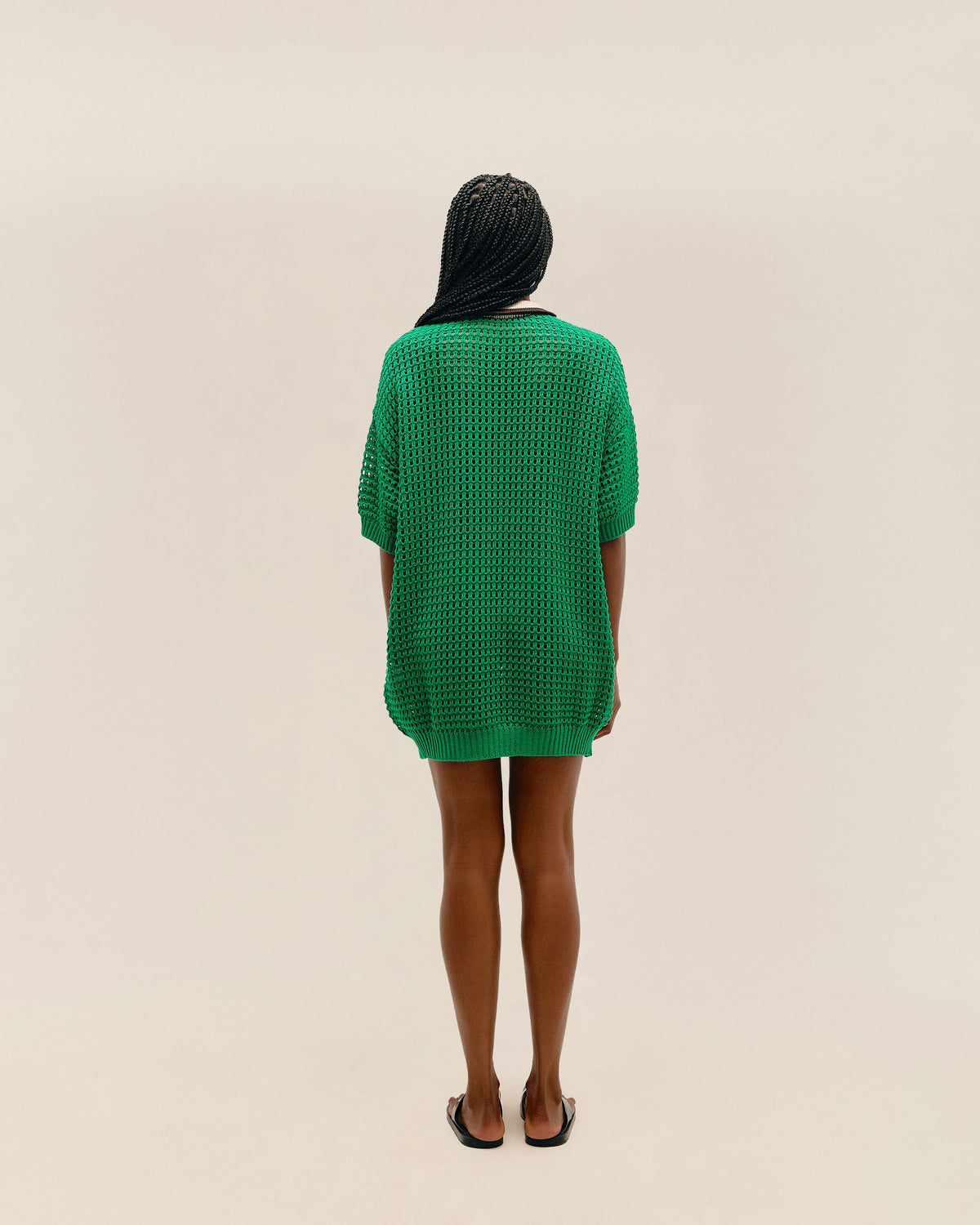 MAGLIA JOANA