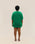 MAGLIA JOANA