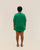 MAGLIA JOANA