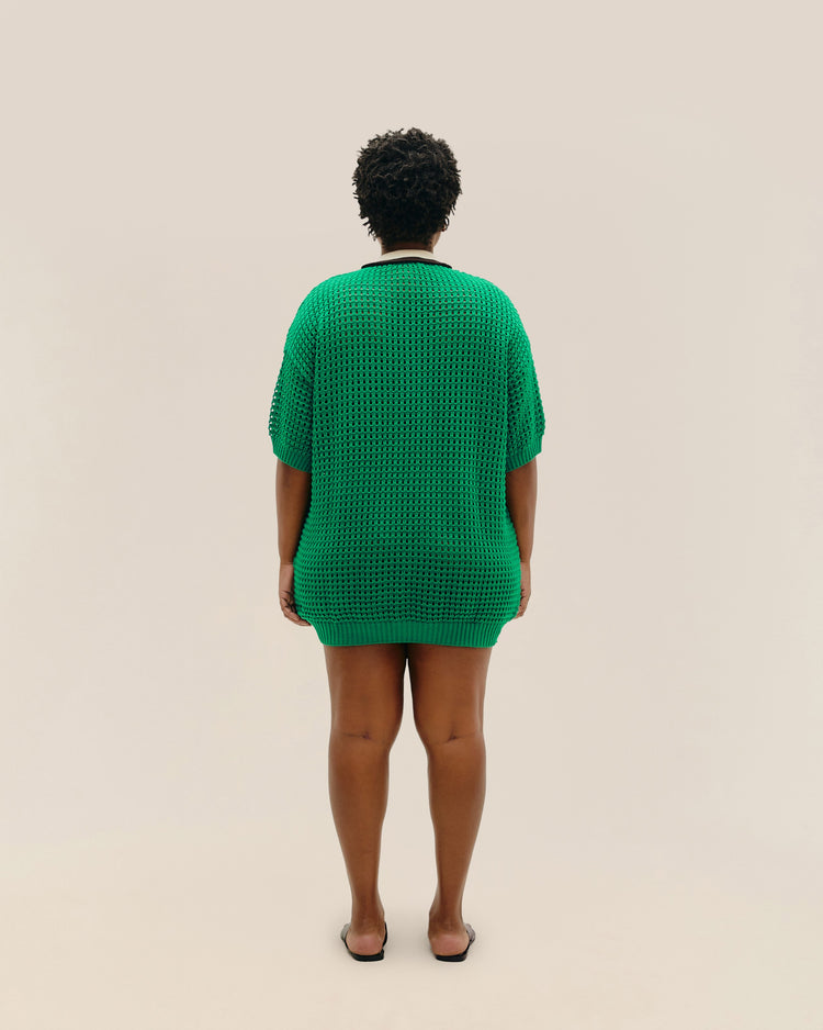 MAGLIA JOANA