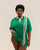MAGLIA JOANA