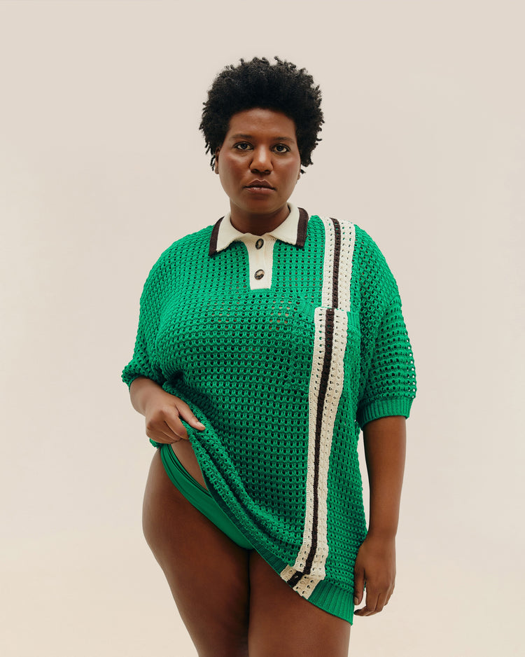 MAGLIA JOANA