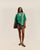 MAGLIA JOANA