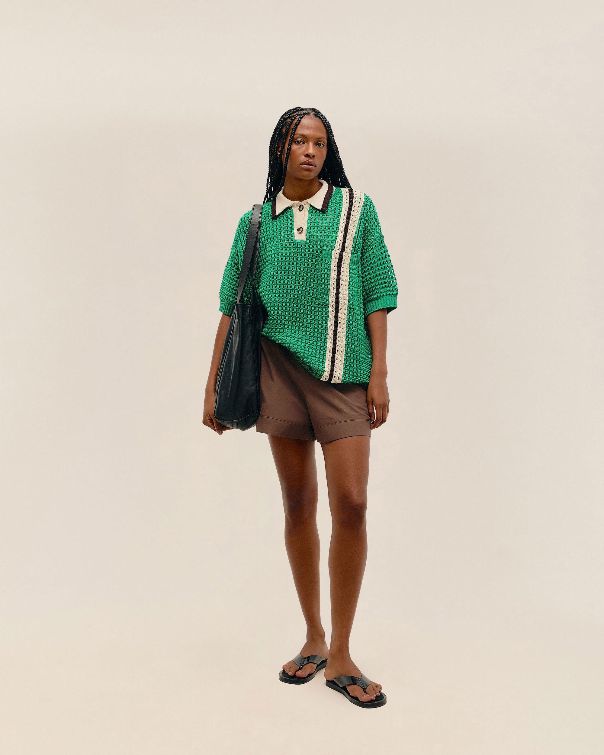MAGLIA JOANA