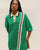 MAGLIA JOANA