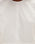 BLUSA HANNA ALGODAO OFF-WHITE