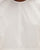 BLUSA HANNA ALGODAO OFF-WHITE