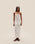 IVANA KNIT TOP OFF-WHITE