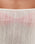 IVANA KNIT TOP OFF-WHITE