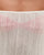 IVANA KNIT TOP OFF-WHITE