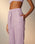 NAY PANTS