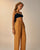 PANTALONI NAY BEIGE