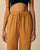 PANTALONI NAY BEIGE