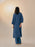 NAY PANTS DEEP BLUE