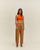 ISABEL PANTS