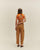 ISABEL PANTS