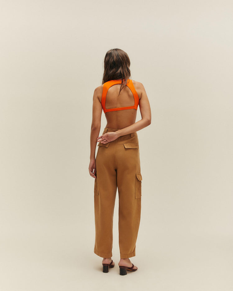 ISABEL PANTS