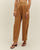 ISABEL PANTS