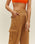 ISABEL PANTS