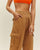 ISABEL PANTS