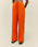 JEN PANTS MIE ORANGE