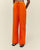 JEN PANTS MIE ORANGE
