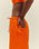 JEN PANTS MIE ORANGE