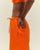 JEN PANTS MIE ORANGE
