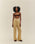 VERENA PANTS CUBAN SAND