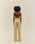 VERENA PANTS CUBAN SAND