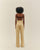 VERENA PANTS CUBAN SAND