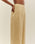 VERENA PANTS CUBAN SAND