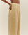 VERENA PANTS CUBAN SAND