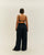 PANTALON VERENA NOIR