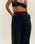 PANTALON VERENA NOIR