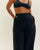 PANTALON VERENA NOIR