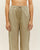 JEN PANTS GREEN