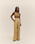 GIOVANNA CUBAN SAND PANTS