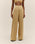 GIOVANNA CUBAN SAND PANTS
