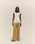GIOVANNA CUBAN SAND PANTS