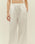JEN PANTS OFF-WHITE
