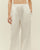 JEN PANTS OFF-WHITE