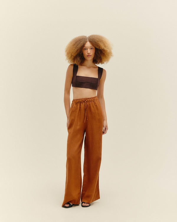 Sale Pants