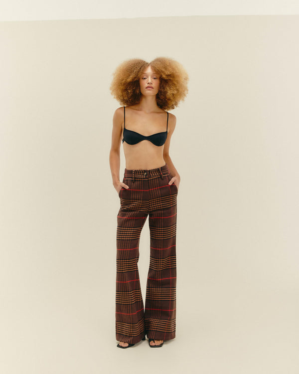 Sale Pants