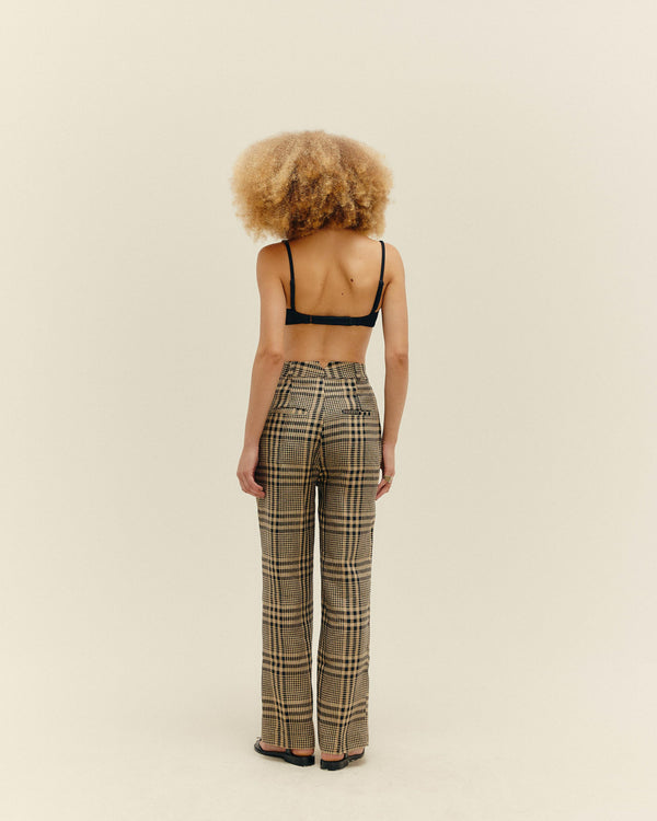 LARA PANTS